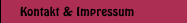 Kontakt & Impressum