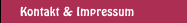 Kontakt & Impressum