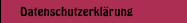 Datenschutzerklärung