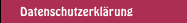 Datenschutzerklärung